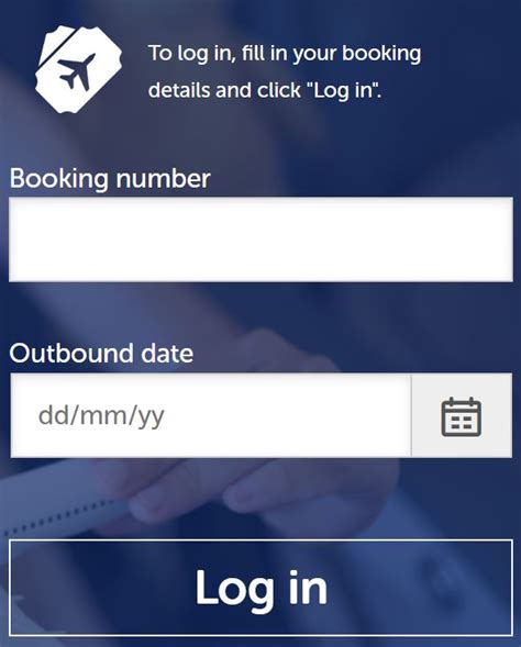 smartlynx airlines online check in.